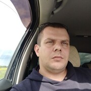  ,   , 34 ,   ,   , c , 