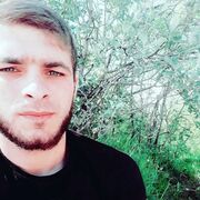  ,   , 28 ,   ,   , c , 