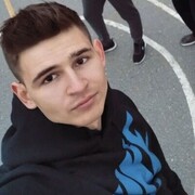  ,   , 28 ,   ,   