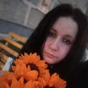 ���������� ����, ������� �������, 33