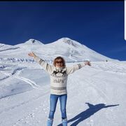 ���������� ���������, ���� ������� Lana, 54 ����, ������������ ��� c�������� ���������