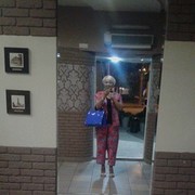  ,   , 60 ,     , c 