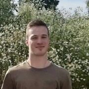  ,   , 20 ,     , c 
