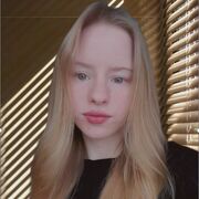  ,  , 23