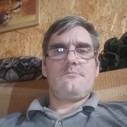  ,   , 46 ,     , c , 