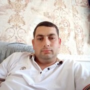  ,  , 35