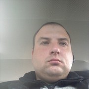  ,   , 40 ,     , c 