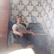 ���������� ������, ���� ������� �������, 55 ���, ������������ ��� ������, ����� � ���������