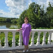 ���������� �������, ���� ������� �����, 53 ����, ������������ ��� ����� � ���������, c�������� ���������, ���������