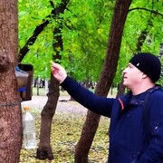 ���������� �������, ���� ������� �������, 47 ���, ������������ ��� c�������� ���������