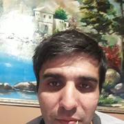  ,   , 49 ,     , c 