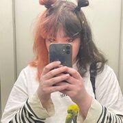 ���������� ������, ���� ������� ����, 23 ����, ������������ ��� ������, ����� � ���������