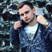 ���������� ������, ���� ������� �����, 29 ���, ������������ ��� ������, ����� � ���������