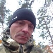  -,   , 43 ,   ,   