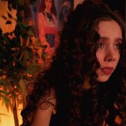 ���������� ������, ���� ������� ���, 27 ���, ������������ ��� ������, ����� � ���������