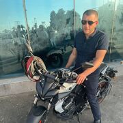 ���������� ����, ������� ����, 36