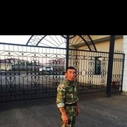  ,   , 51 ,   ,   , c 