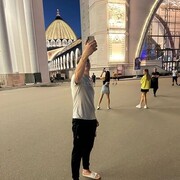 ���������� �������, ���� ������� �����, 31 ���, ������������ ��� ������, ����� � ���������, c�������� ���������, ���������