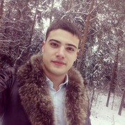 ���������� �������, ���� ������� ����, 31 ���, ������������ ��� ������, ����� � ���������, c�������� ���������