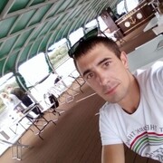 ���������� ������ ��������, ���� ������� ������, 32 ����, ������������ ��� ����� � ���������