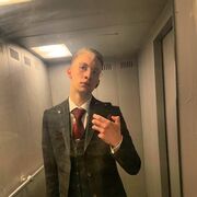 ���������� ������, ���� ������� �������, 27 ���, ������������ ��� ������, ����� � ���������