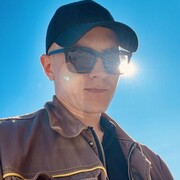 ���������� ���������, ���� ������� �����, 29 ���, ������������ ��� ������, ����� � ���������, c�������� ���������, ���������