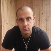 ���������� ��������, ���� ������� ������, 38 ���, ������������ ��� ������, ����� � ���������, c�������� ���������