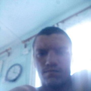  ,   , 36 ,   ,   , c , 