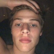  ,   , 19 ,   ,   , c 