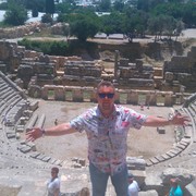  ,   Oleg, 57 ,     , c 