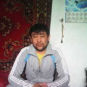 ���������� ����-�����������, ���� ������� �����, 45 ���, ������������ ��� ������