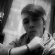 ���������� �����������, ���� ������� ���, 30 ���, ������������ ��� ������, ����� � ���������