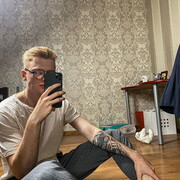 ���������� �����-���������, ���� ����� ����, 25 ���, ������������ ��� ������, ����� � ���������