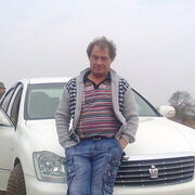 ���������� ����������, ������� ������, 60