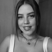 ���������� ������, ���� ������� �����, 26 ���, ������������ ��� c�������� ���������