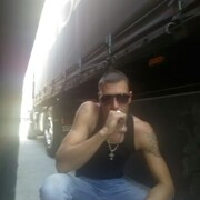 ���������� �����������, ���� ������� �����, 44 ����, ������������ ��� ������, ����� � ���������