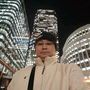  Colville,   Alvinpablo, 64 ,   ,   