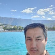 ���������� ����, ���� ������� ������, 39 ���, ������������ ��� ������, ����� � ���������