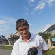 ���������� ��������, ���� ������� ������, 35 ���, ������������ ��� ������