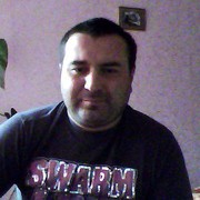  ,   Vladimir, 48 ,   ,   , c 