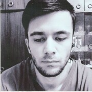  ,   Cinnameze, 32 ,   ,   