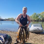 ���������� �������, ���� ������� �������, 68 ���, ������������ ��� ������, ����� � ���������, c�������� ���������