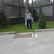 ���������� ������, ���� ������� ARTUR, 43 ����, ������������ ��� ������, ����� � ���������, c�������� ���������, ���������