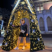 ���������� Vilanova i la Geltru, ���� ������� �������, 40 ���, ������������ ��� ���������