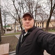 ���������� ���������, ������� ����, 38