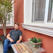  ,   , 26 ,     , c 
