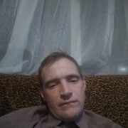 ���������� ���������, ���� ������� �������, 47 ���, ������������ ��� ������, ����� � ���������, c�������� ���������