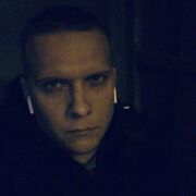  ,   , 27 ,   ,   , c , 