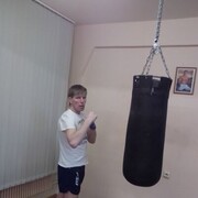 ���������� ������������, ���� ������� �����, 37 ���, ������������ ��� ������, ����� � ���������, c�������� ���������, ���������