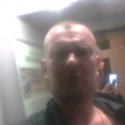  ,   , 43 ,   ,   , c 